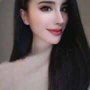 ひびき １５時から🩷 SUZUME