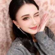 ひびき 名○㊙️🙊 SUZUME