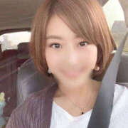 ほたる お誘いありがとう💋💕 快楽本舗