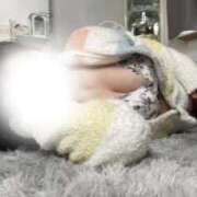 ヒメ日記 2025/12/16 17:02 投稿 神谷ろな 全裸コレクション or 妄想痴漢電車