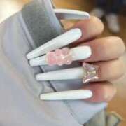 ヒメ日記 2026/01/07 17:11 投稿 もね 奥様さくら難波店