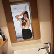 ヒメ日記 2026/01/22 13:01 投稿 もね 奥様さくら難波店