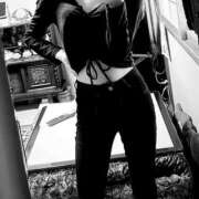 ヒメ日記 2026/02/08 13:01 投稿 もね 奥様さくら難波店