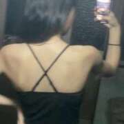 ヒメ日記 2026/02/10 13:01 投稿 もね 奥様さくら難波店