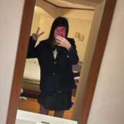 ヒメ日記 2026/03/03 14:41 投稿 もね 奥様さくら難波店