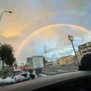 ヒメ日記 2026/03/25 14:21 投稿 もね 奥様さくら難波店