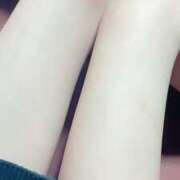 ヒメ日記 2025/12/22 12:57 投稿 もね clubさくら難波店