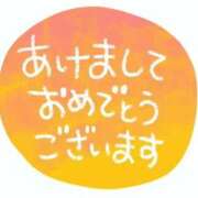 ヒメ日記 2026/01/04 13:07 投稿 もね clubさくら難波店