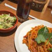 ヒメ日記 2026/01/23 12:57 投稿 もね clubさくら難波店