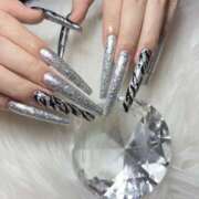 ヒメ日記 2026/02/06 12:57 投稿 もね clubさくら難波店