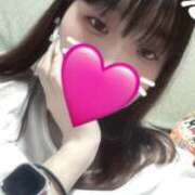 もね もね（clubさくら難波店） clubさくら難波店