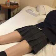 もね もね（clubさくら難波店） clubさくら難波店