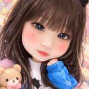 もね もね（clubさくら難波店） clubさくら難波店