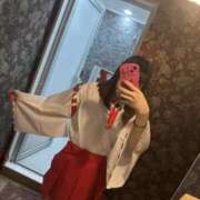 もね もね（clubさくら難波店） clubさくら難波店