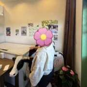 ヒメ日記 2025/12/17 09:16 投稿 とい 奥様さくら日本橋店