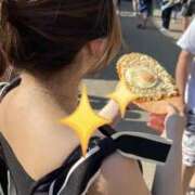 ヒメ日記 2025/12/17 16:29 投稿 とい 奥様さくら日本橋店