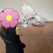 ヒメ日記 2025/12/24 16:25 投稿 とい 奥様さくら日本橋店