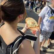 ヒメ日記 2025/12/26 08:16 投稿 とい 奥様さくら日本橋店