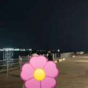 ヒメ日記 2026/01/13 09:06 投稿 とい 奥様さくら日本橋店