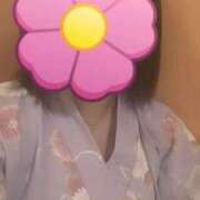 ヒメ日記 2026/01/14 16:25 投稿 とい 奥様さくら日本橋店