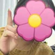 ヒメ日記 2026/01/22 10:36 投稿 とい 奥様さくら日本橋店