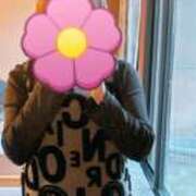 ヒメ日記 2026/01/26 10:26 投稿 とい 奥様さくら日本橋店