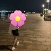 ヒメ日記 2026/01/29 10:36 投稿 とい 奥様さくら日本橋店