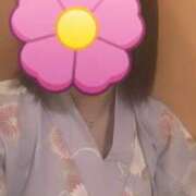 ヒメ日記 2026/02/02 11:16 投稿 とい 奥様さくら日本橋店