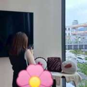 ヒメ日記 2026/02/04 10:56 投稿 とい 奥様さくら日本橋店