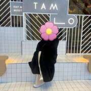 ヒメ日記 2026/02/16 10:36 投稿 とい 奥様さくら日本橋店