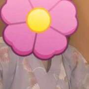 ヒメ日記 2026/02/18 15:45 投稿 とい 奥様さくら日本橋店