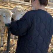 ヒメ日記 2026/02/19 10:38 投稿 とい 奥様さくら日本橋店