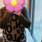 ヒメ日記 2026/03/02 10:26 投稿 とい 奥様さくら日本橋店