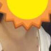 ヒメ日記 2025/12/15 10:56 投稿 とい club さくら日本橋店