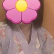 ヒメ日記 2025/12/22 09:26 投稿 とい club さくら日本橋店