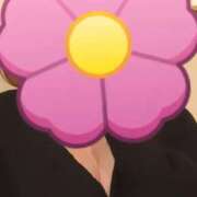 ヒメ日記 2025/12/23 09:46 投稿 とい club さくら日本橋店