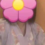 ヒメ日記 2025/12/25 09:46 投稿 とい club さくら日本橋店