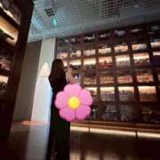 ヒメ日記 2025/12/28 09:07 投稿 とい club さくら日本橋店