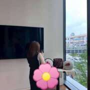 ヒメ日記 2025/12/30 09:52 投稿 とい club さくら日本橋店