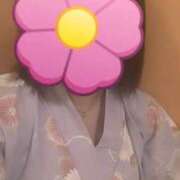 ヒメ日記 2026/01/02 09:36 投稿 とい club さくら日本橋店