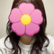 ヒメ日記 2026/01/20 10:36 投稿 とい club さくら日本橋店