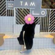 ヒメ日記 2026/01/21 10:08 投稿 とい club さくら日本橋店