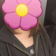 ヒメ日記 2026/01/30 10:26 投稿 とい club さくら日本橋店