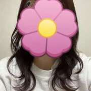 ヒメ日記 2026/02/09 12:06 投稿 とい club さくら日本橋店