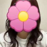 とい とい（clubさくら日本橋店） club さくら日本橋店