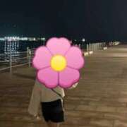 とい とい（clubさくら日本橋店） club さくら日本橋店