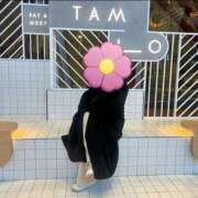 とい とい（clubさくら日本橋店） club さくら日本橋店