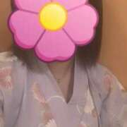 ヒメ日記 2026/03/03 10:06 投稿 とい club さくら日本橋店