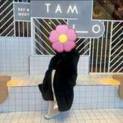 ヒメ日記 2026/03/04 10:38 投稿 とい club さくら日本橋店