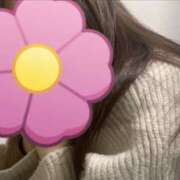 ヒメ日記 2026/03/05 10:36 投稿 とい club さくら日本橋店